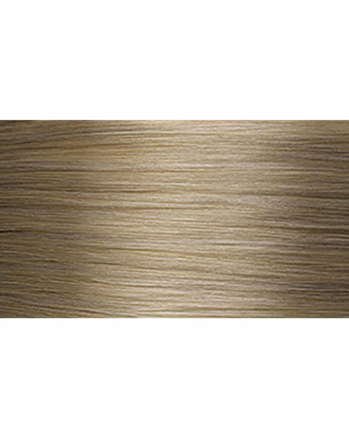 Joico Lumishine Permanent Créme - 9N (9.0) Natural Light Blonde Hajfesték 74ml képe 1